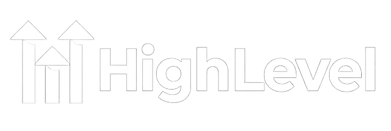 HighLevel