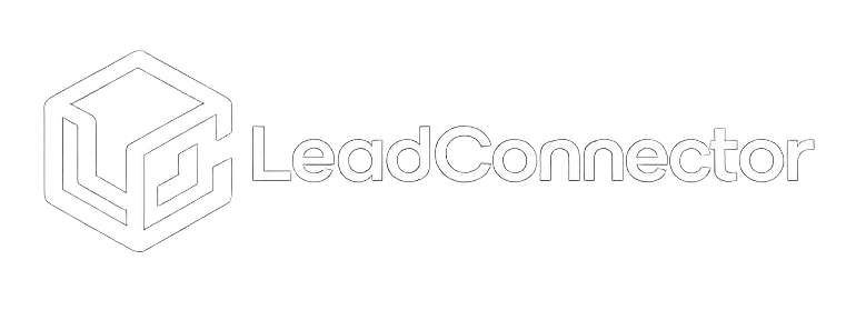 LeadConnector