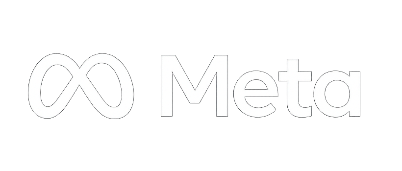 Meta
